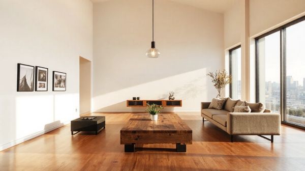 10 raisons de propulser votre projet de rénovation aujourd'hui