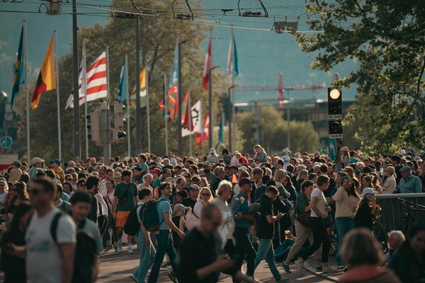 Compétences Clés pour Briller en Développement de Solutions de Réalité Virtuelle dans le Secteur Médical : Guide Essentiel