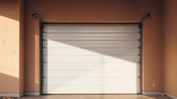 5 astuces incontournables pour une porte de garage mieux isolée