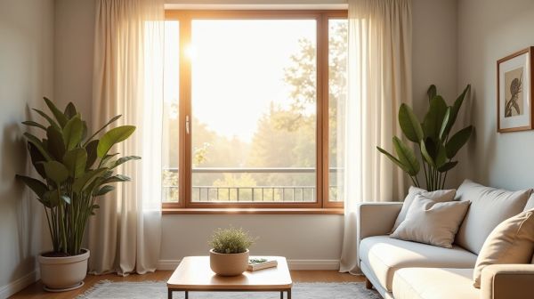 Construire la maison de vos rêves : étapes et conseils essentiels