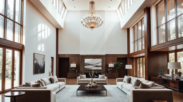 Guide pour réaliser la maison idéale : astuces fondamentales