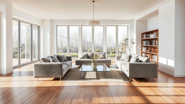 Guide pour réaliser la maison idéale : astuces fondamentales