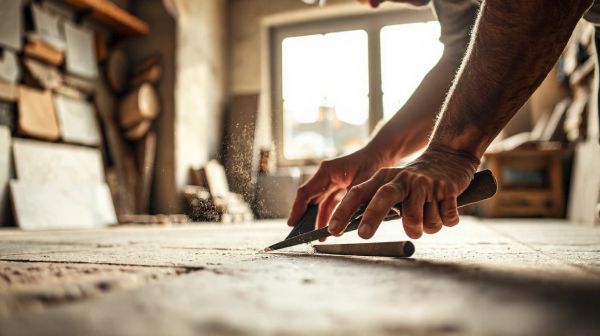 Les meilleurs conseils pour choisir un carreleur à Dijon