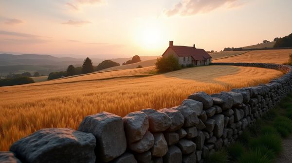 Photographe Montbrison : vos souvenirs capturés par un professionnel