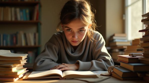 Progresser rapidement : choisir des méthodes inattendues