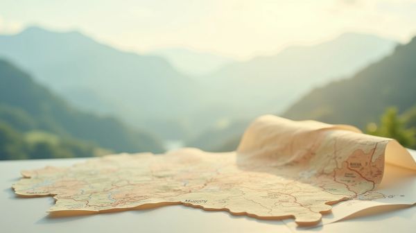 Quels services atteindraient le pole santé Valromey Bugey ?