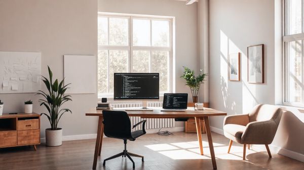 Top 7 techniques surprenantes pour améliorer votre progression