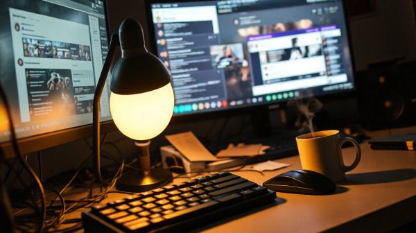 Top astuces pour réduire les lags sur votre stream Twitch