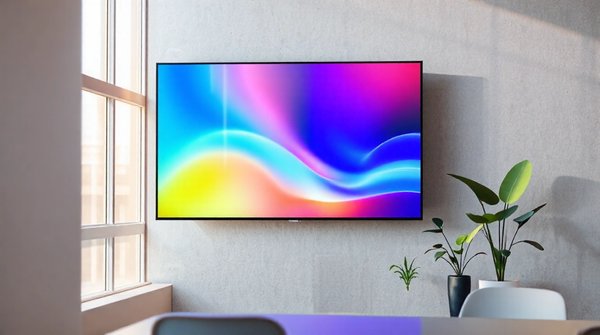 Transformez votre communication avec l'affichage dynamique innovant