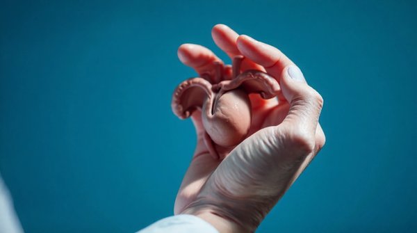 Prostate health essentials : solutions to your pressing questions