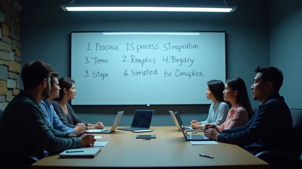 Désenvoutement : les 6 étapes du processus complet